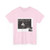 Color: Light Pink | Position: other | Image: 3