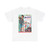 Color: White | Position: front | Image: 1