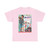 Color: Light Pink | Position: front | Image: 1