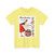 Color: Cornsilk | Position: other | Image: 3
