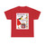Color: Red | Position: front | Image: 1