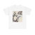 Color: White | Position: front | Image: 1