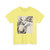 Color: Cornsilk | Position: other | Image: 3