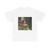 Color: White | Position: front | Image: 1