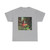 Color: Sport Grey | Position: front | Image: 1