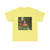 Color: Cornsilk | Position: front | Image: 1