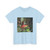 Color: Light Blue | Position: other | Image: 3