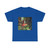 Color: Royal | Position: front | Image: 1