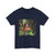 Color: Navy | Position: other | Image: 3