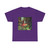 Color: Purple | Position: front | Image: 1
