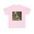 Color: Light Pink | Position: front | Image: 1