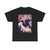 Color: Black | Position: front | Image: 1