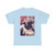 Color: Light Blue | Position: front | Image: 1