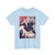 Color: Light Blue | Position: other | Image: 3