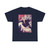 Color: Navy | Position: front | Image: 1