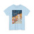 Color: Light Blue | Position: other | Image: 3