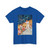 Color: Royal | Position: other | Image: 3