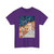 Color: Purple | Position: other | Image: 3