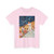 Color: Light Pink | Position: other | Image: 3