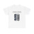 Color: White | Position: front | Image: 1