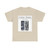 Color: Sand | Position: front | Image: 1
