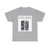 Color: Sport Grey | Position: front | Image: 1