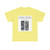 Color: Cornsilk | Position: front | Image: 1