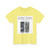 Color: Cornsilk | Position: other | Image: 3