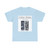 Color: Light Blue | Position: front | Image: 1