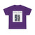 Color: Purple | Position: front | Image: 1