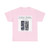 Color: Light Pink | Position: front | Image: 1