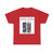 Color: Red | Position: front | Image: 1