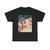 Color: Black | Position: front | Image: 1