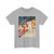 Color: Sport Grey | Position: other | Image: 3