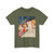 Color: Military Green | Position: other | Image: 3
