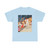 Color: Light Blue | Position: front | Image: 1