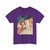 Color: Purple | Position: other | Image: 3
