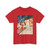 Color: Red | Position: other | Image: 3