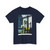 Color: Navy | Position: other | Image: 3
