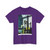 Color: Purple | Position: other | Image: 3
