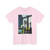 Color: Light Pink | Position: other | Image: 3