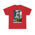 Color: Red | Position: front | Image: 1