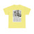 Color: Cornsilk | Position: front | Image: 1