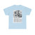 Color: Light Blue | Position: front | Image: 1