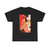 Color: Black | Position: front | Image: 1
