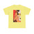 Color: Cornsilk | Position: front | Image: 1