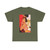 Color: Military Green | Position: front | Image: 1