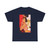Color: Navy | Position: front | Image: 1