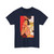 Color: Navy | Position: other | Image: 3