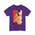 Color: Purple | Position: other | Image: 3